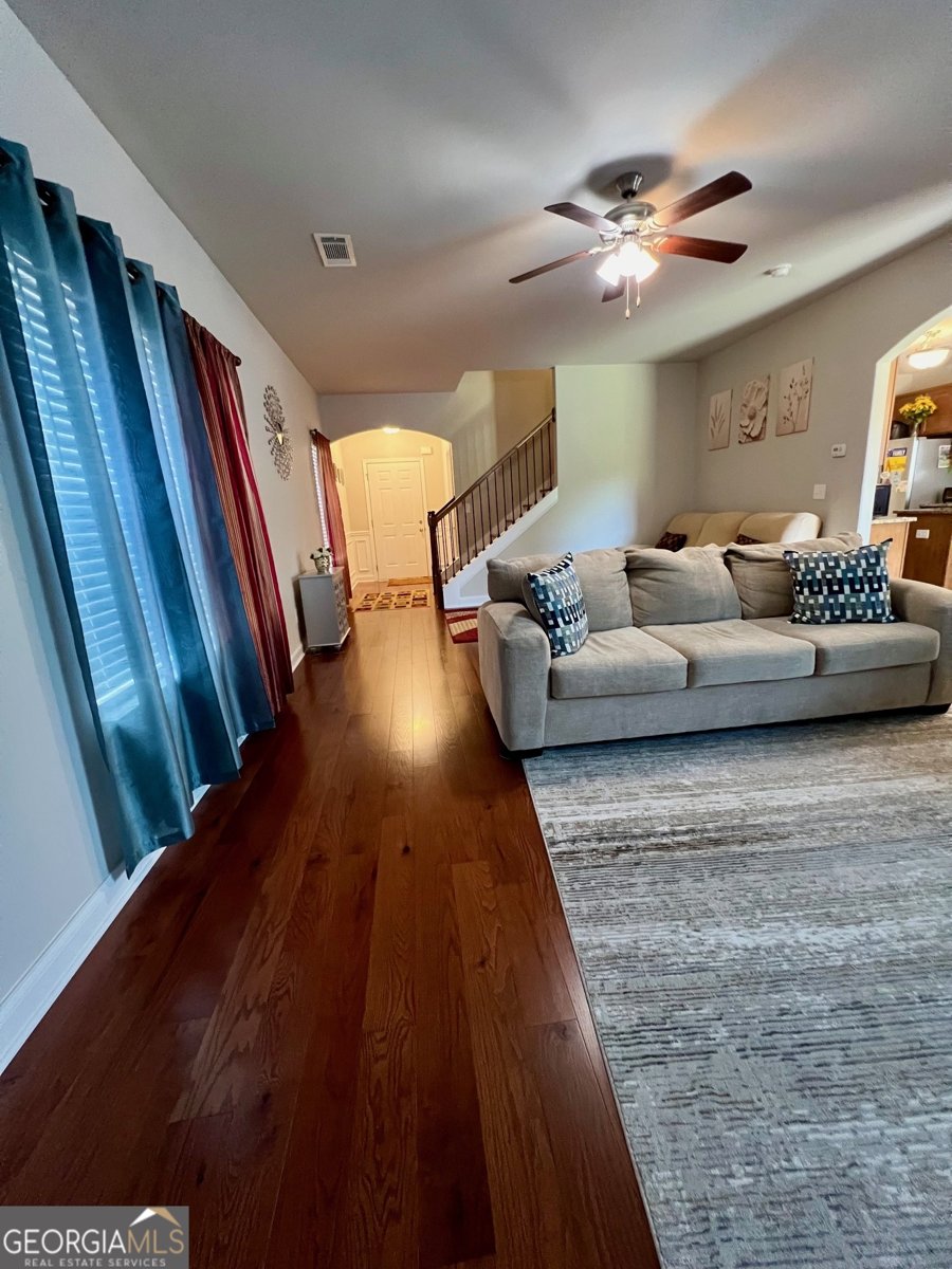 301 Leland Court McDonough - 10