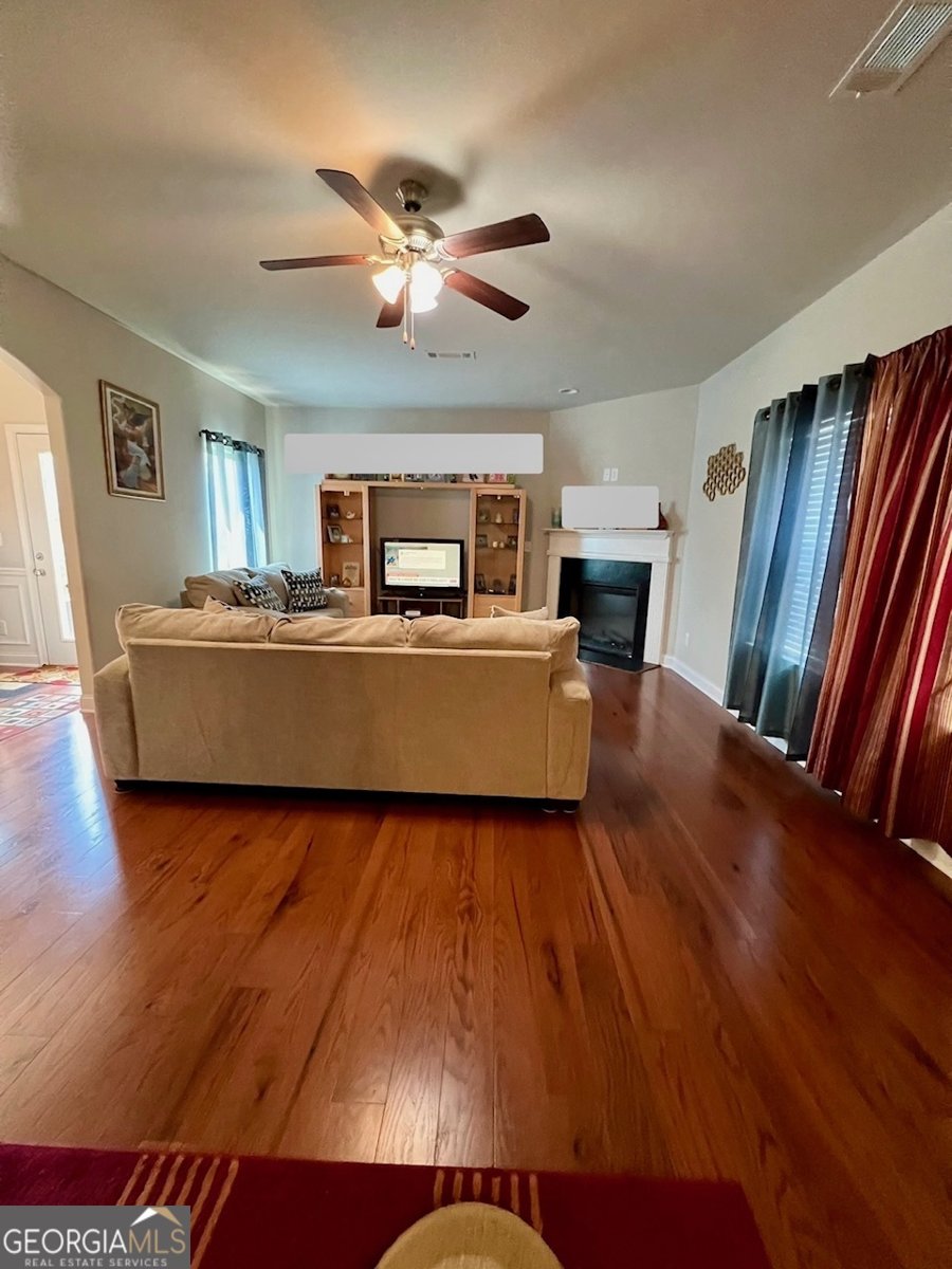 301 Leland Court McDonough - 11