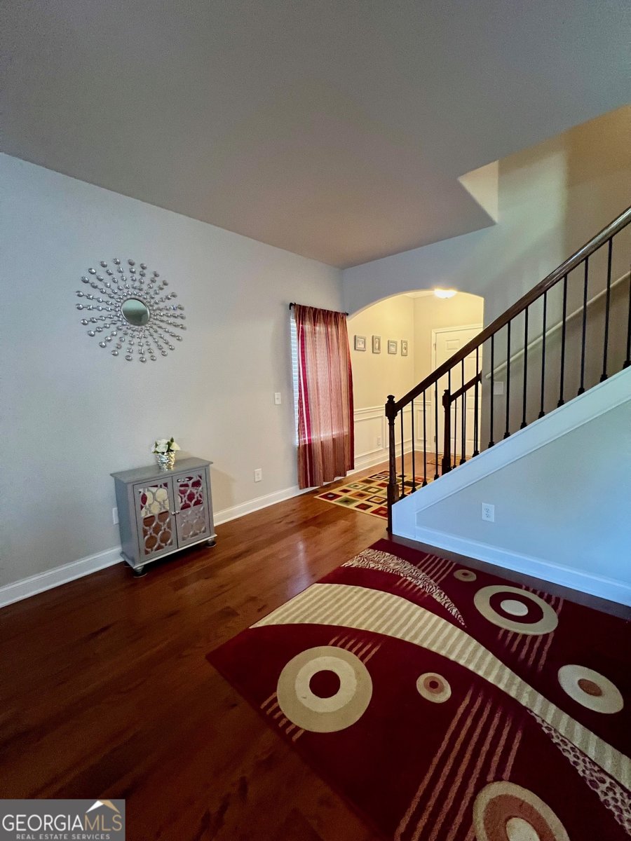 301 Leland Court McDonough - 13