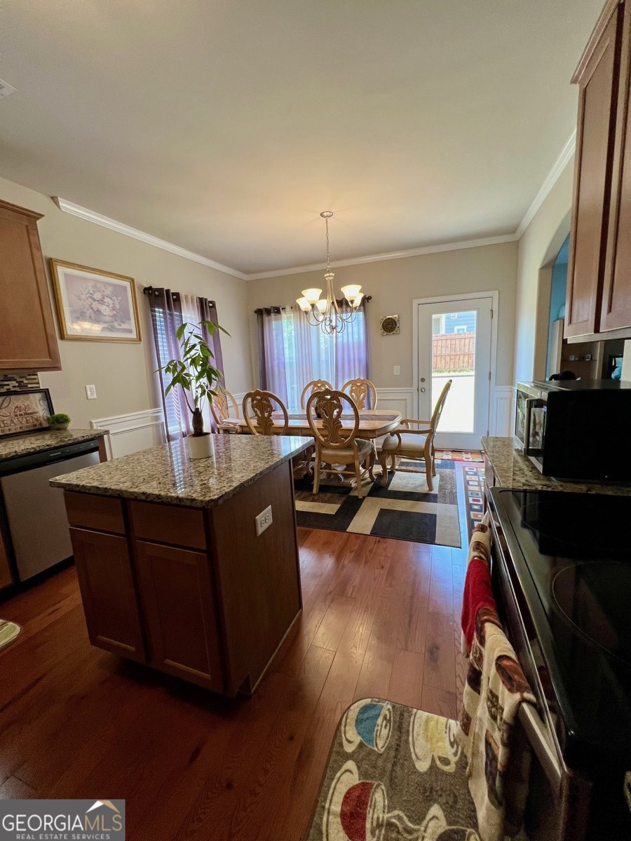 301 Leland Court McDonough - 14