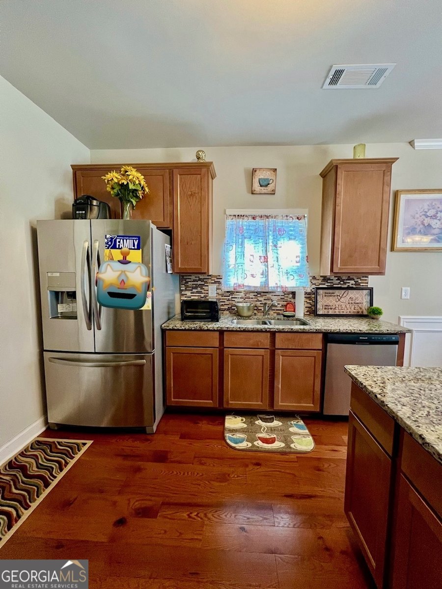 301 Leland Court McDonough - 15