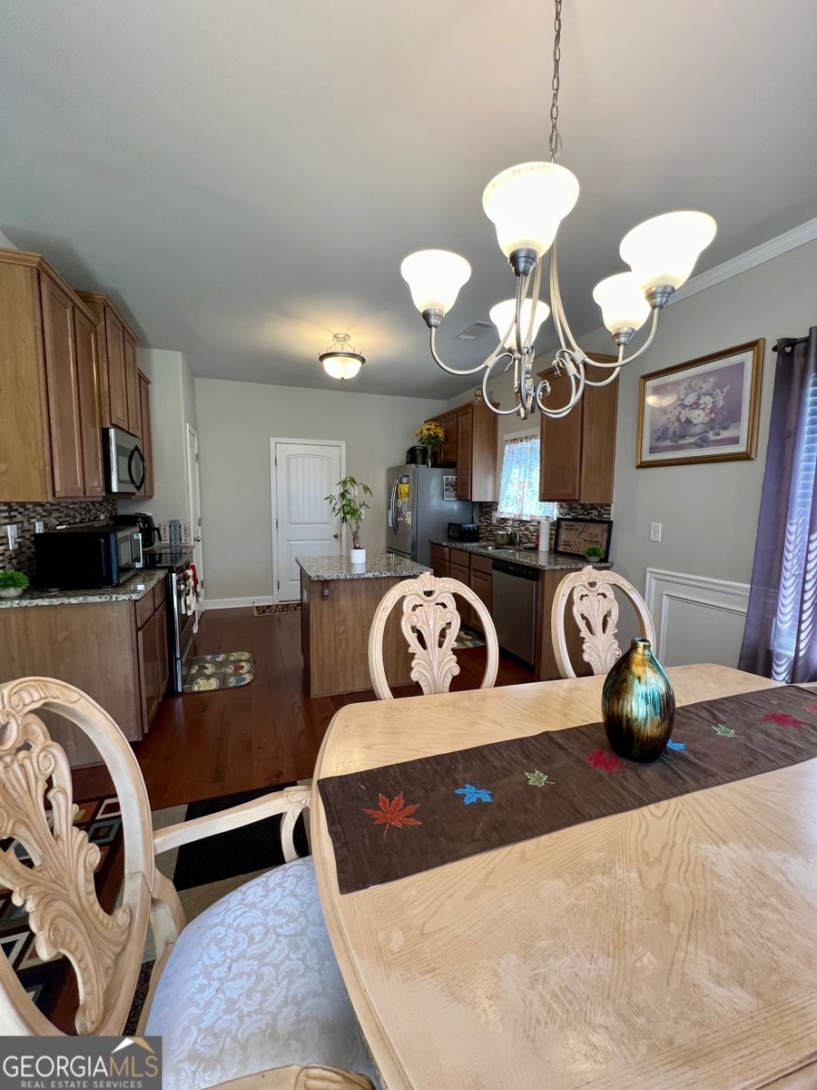 301 Leland Court McDonough - 17