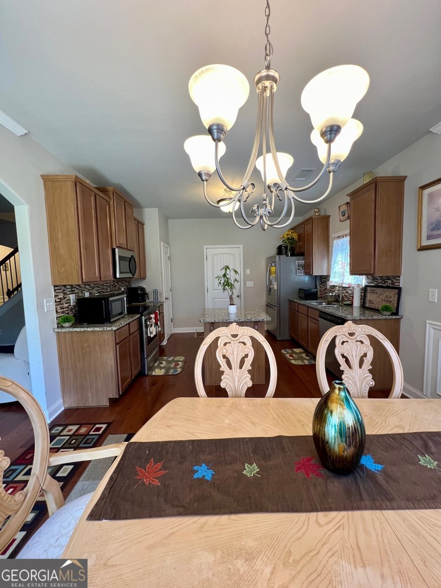 301 Leland Court McDonough - 18