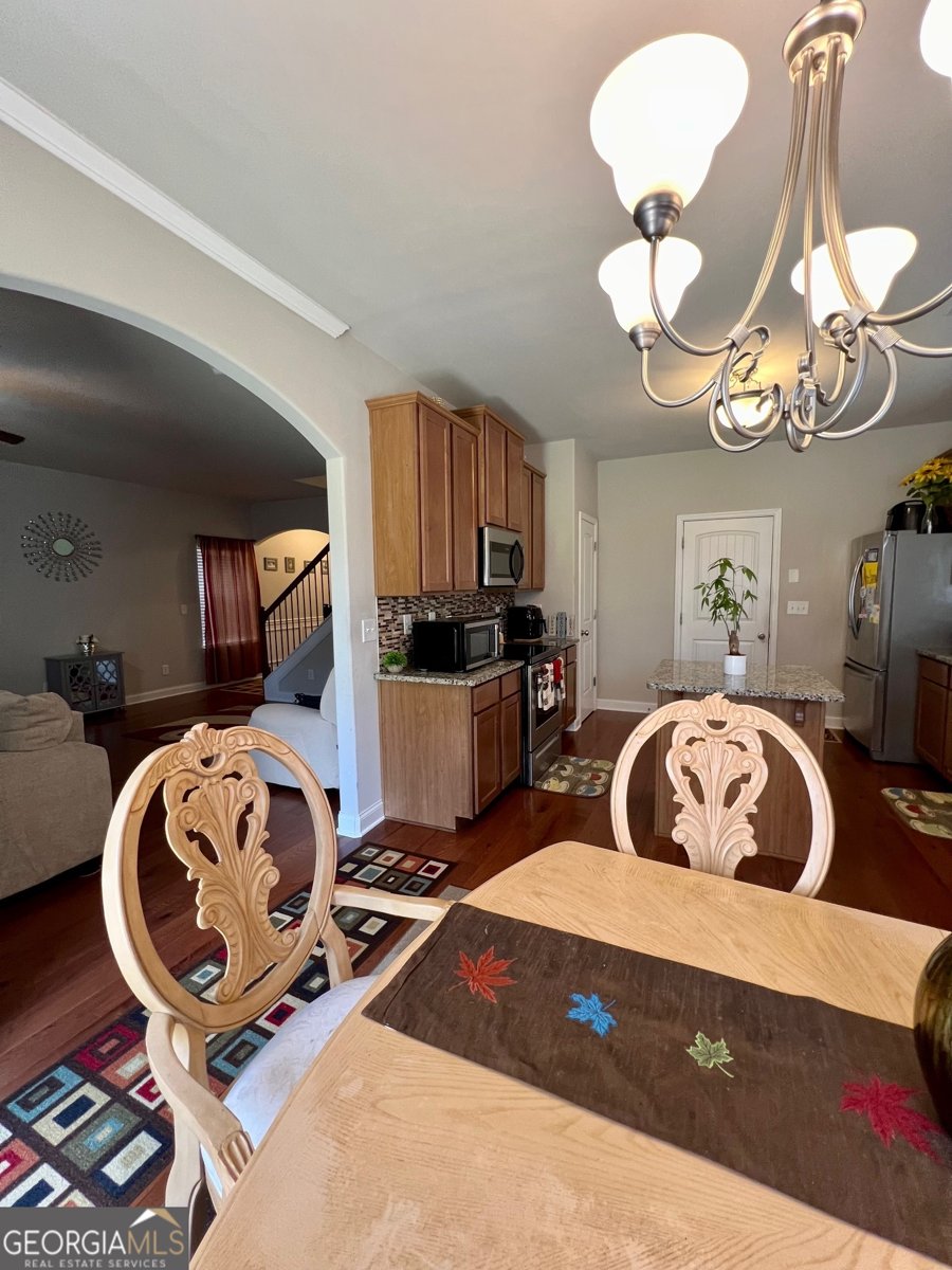 301 Leland Court McDonough - 19