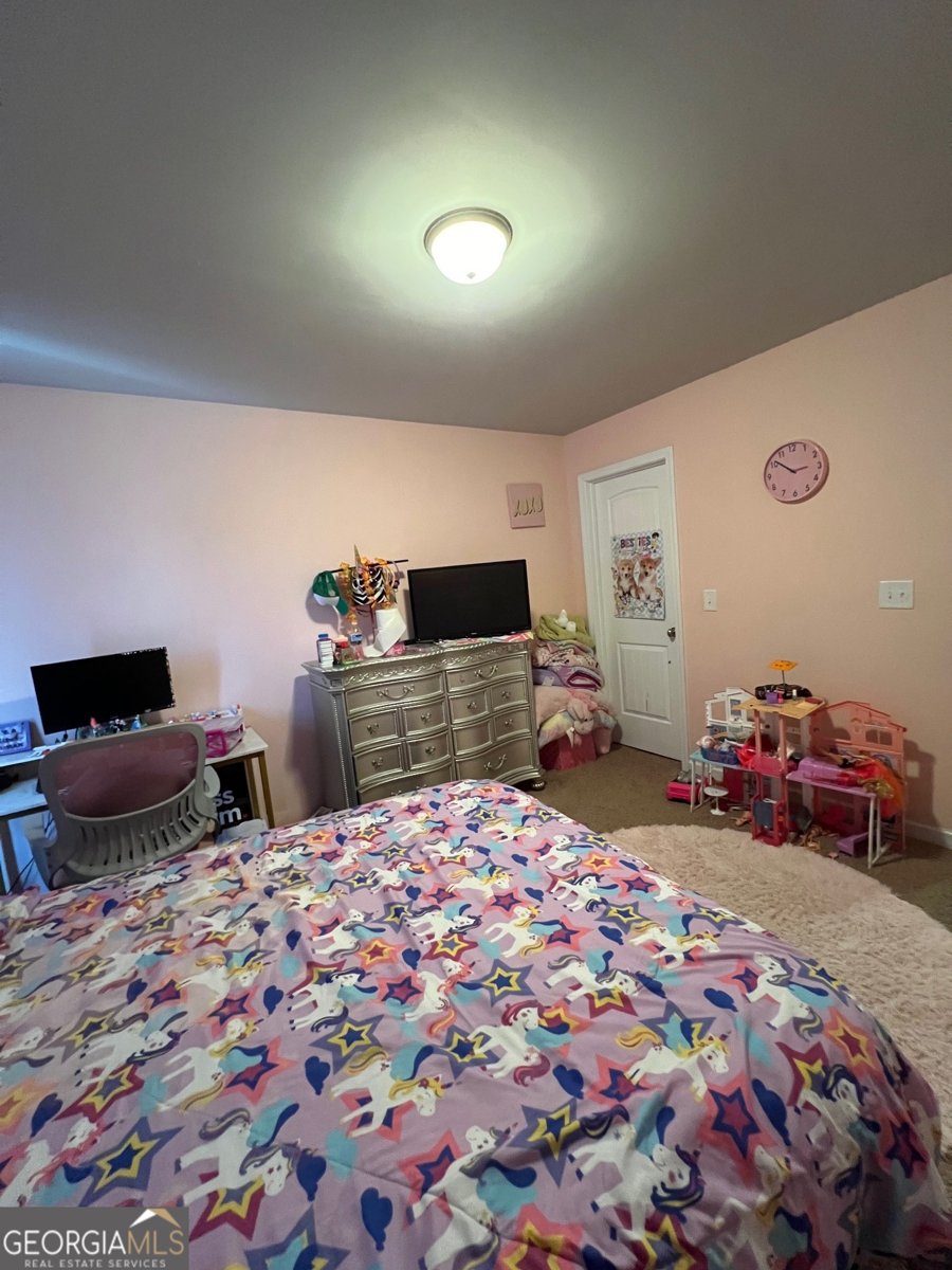301 Leland Court McDonough - 2