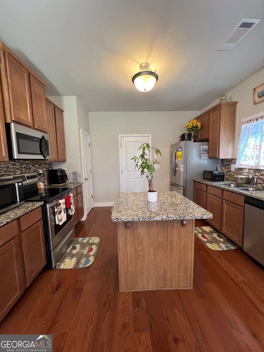 301 Leland Court McDonough - 20