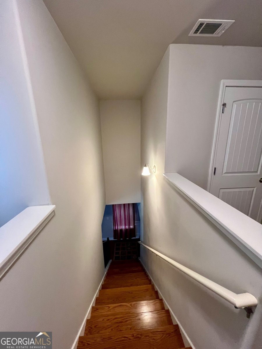 301 Leland Court McDonough - 21