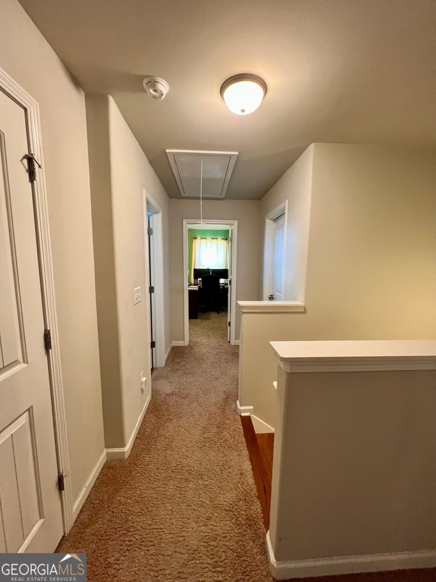 301 Leland Court McDonough - 22