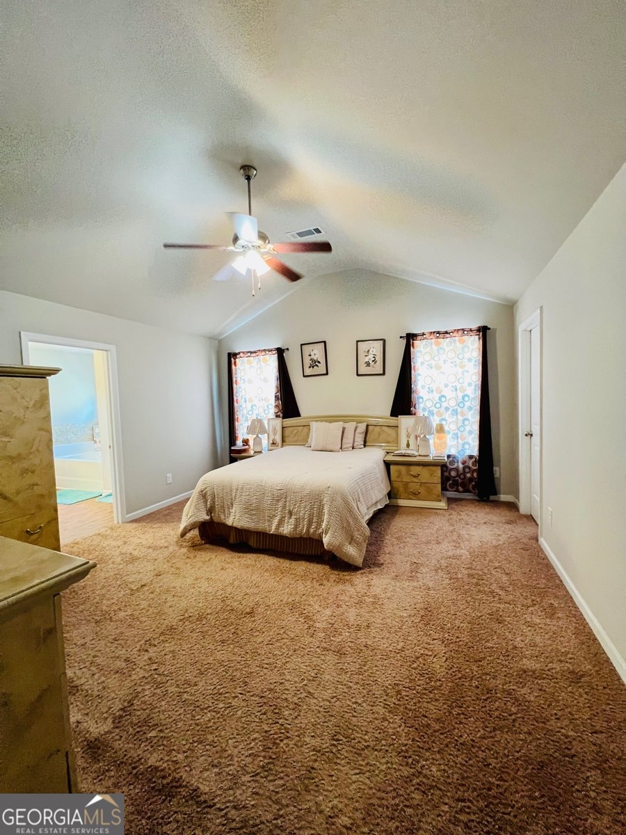301 Leland Court McDonough - 23
