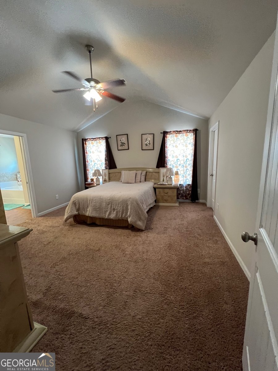 301 Leland Court McDonough - 24