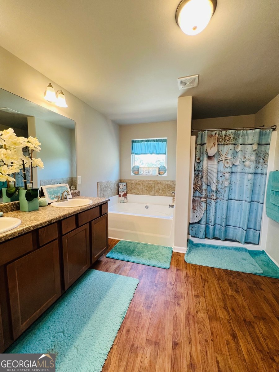 301 Leland Court McDonough - 26