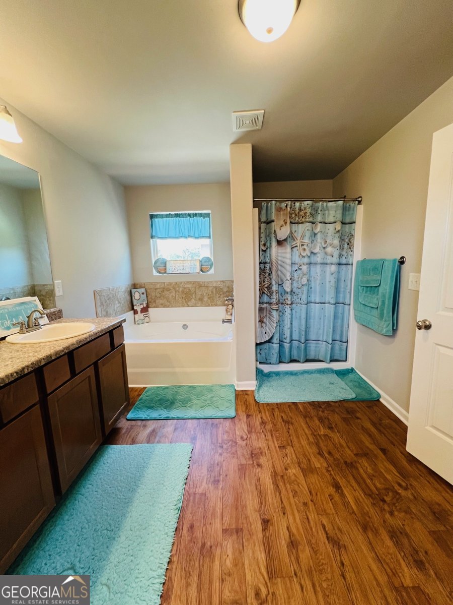 301 Leland Court McDonough - 27