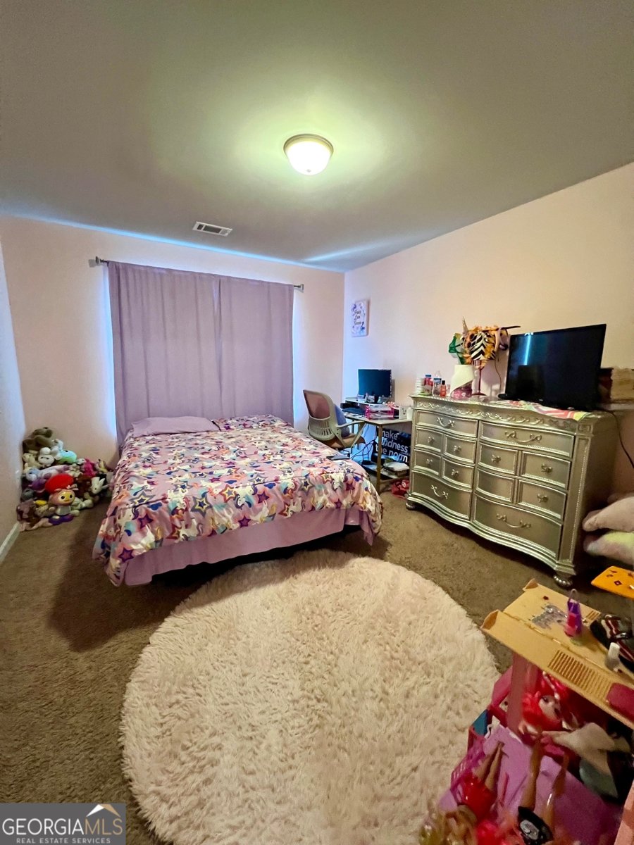 301 Leland Court McDonough - 3