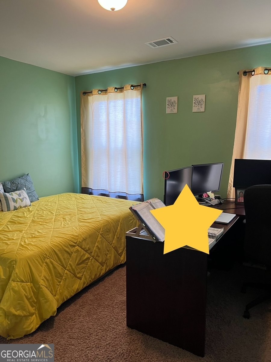 301 Leland Court McDonough - 4