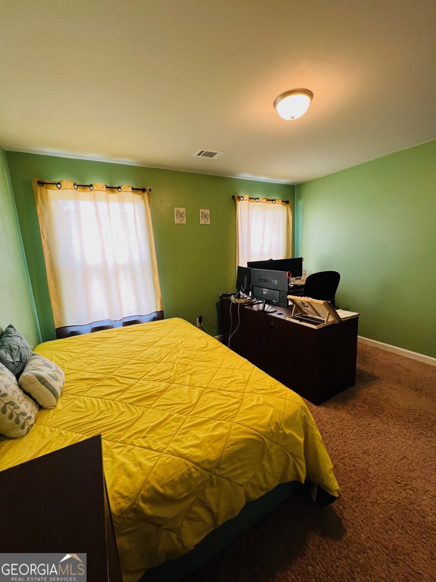 301 Leland Court McDonough - 5