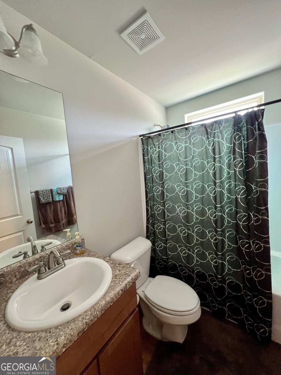 301 Leland Court McDonough - 6