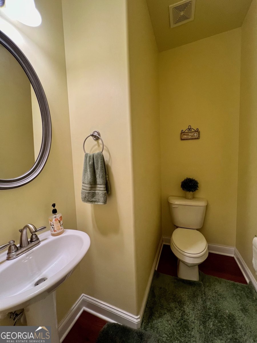 301 Leland Court McDonough - 7