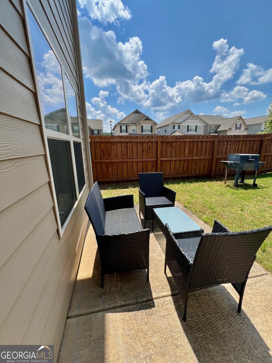 301 Leland Court McDonough - 9