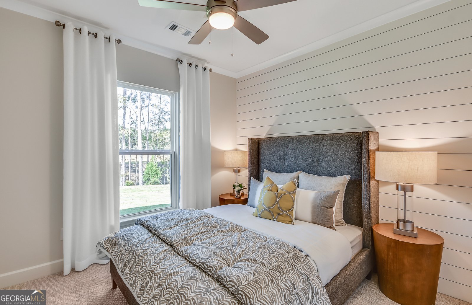 4687 Wilderness Trail Flowery Branch - 13
