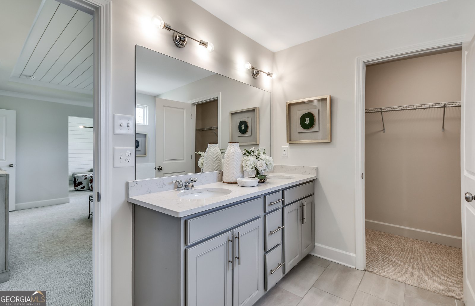 4687 Wilderness Trail Flowery Branch - 2