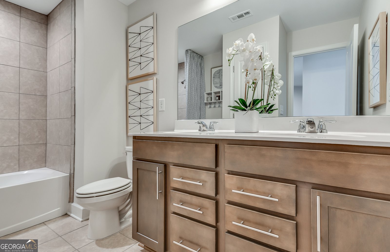 4687 Wilderness Trail Flowery Branch - 23