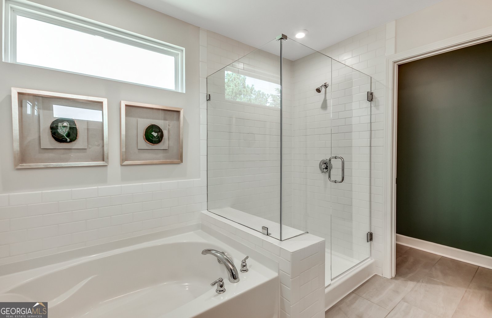 4687 Wilderness Trail Flowery Branch - 3