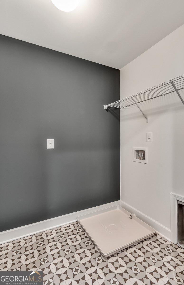 4687 Wilderness Trail Flowery Branch - 8