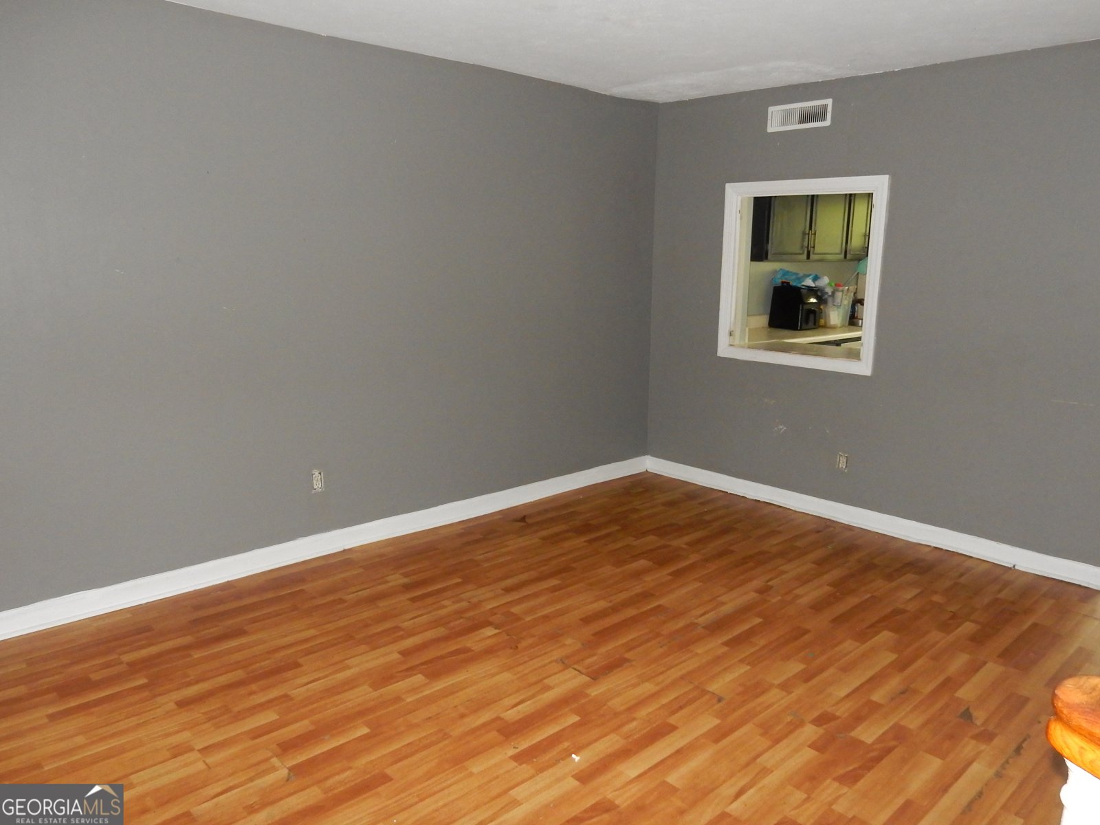3083 Colonial Way Atlanta - 2