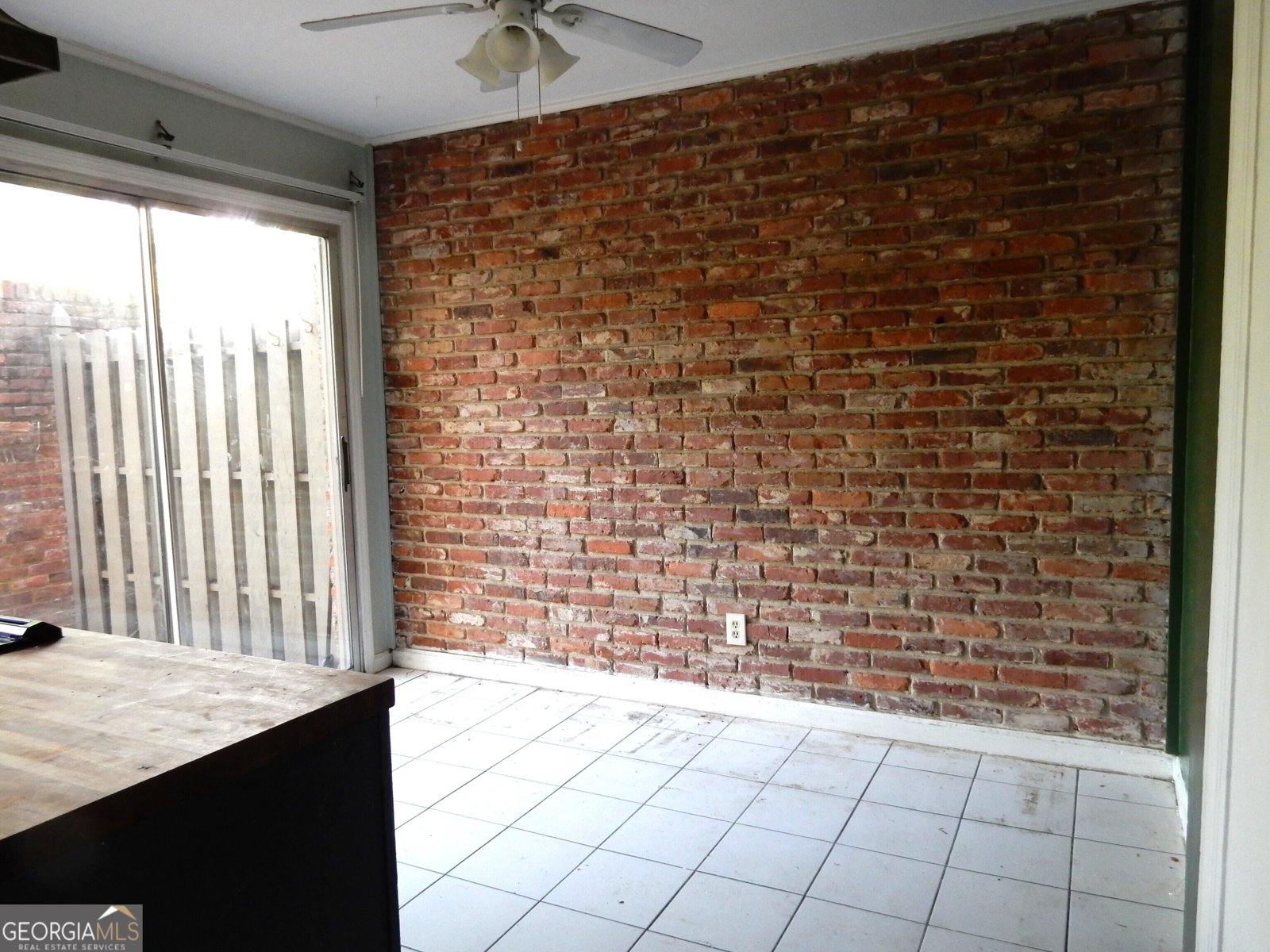 3083 Colonial Way Atlanta - 3