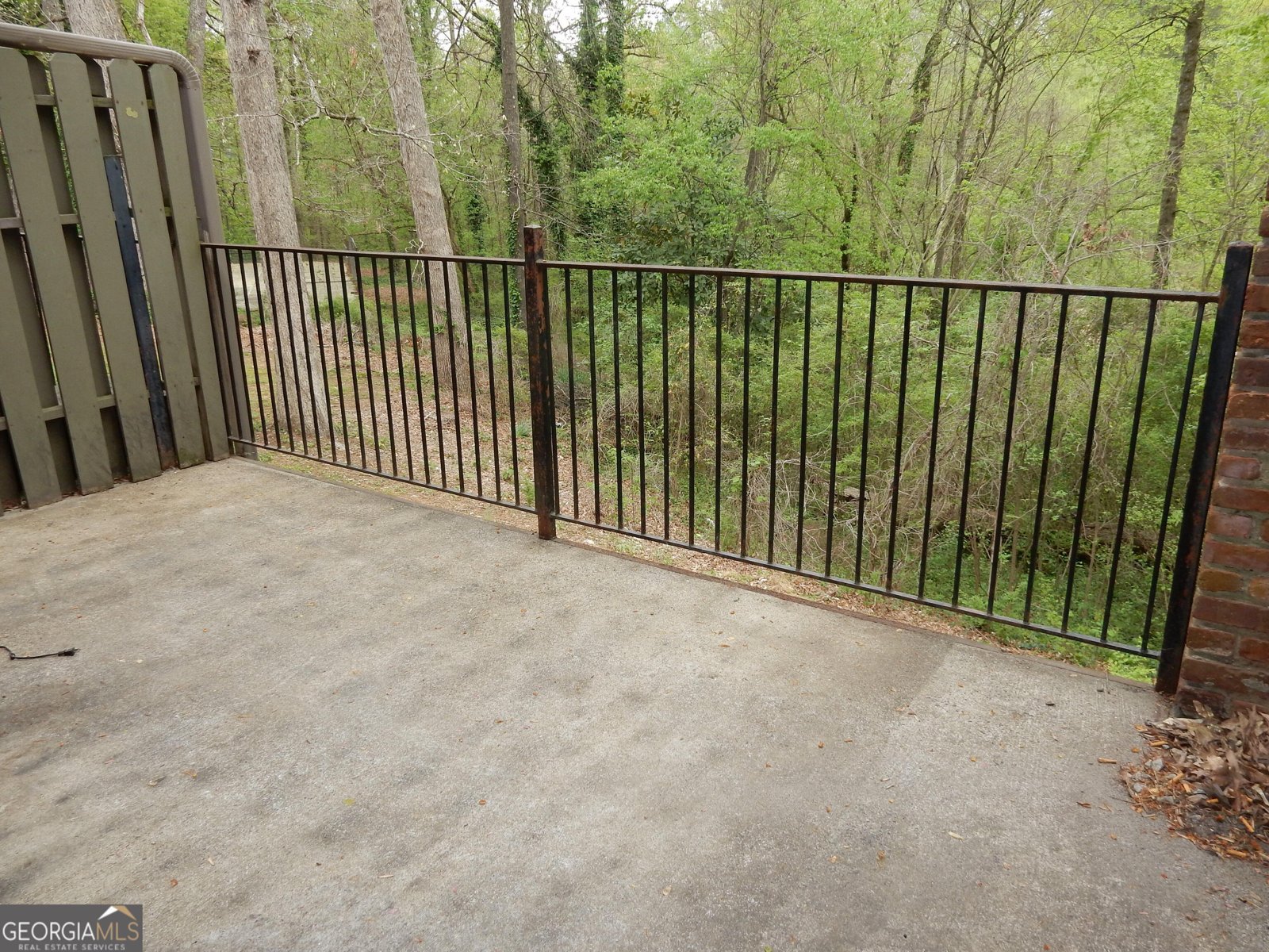 3083 Colonial Way Atlanta - 5