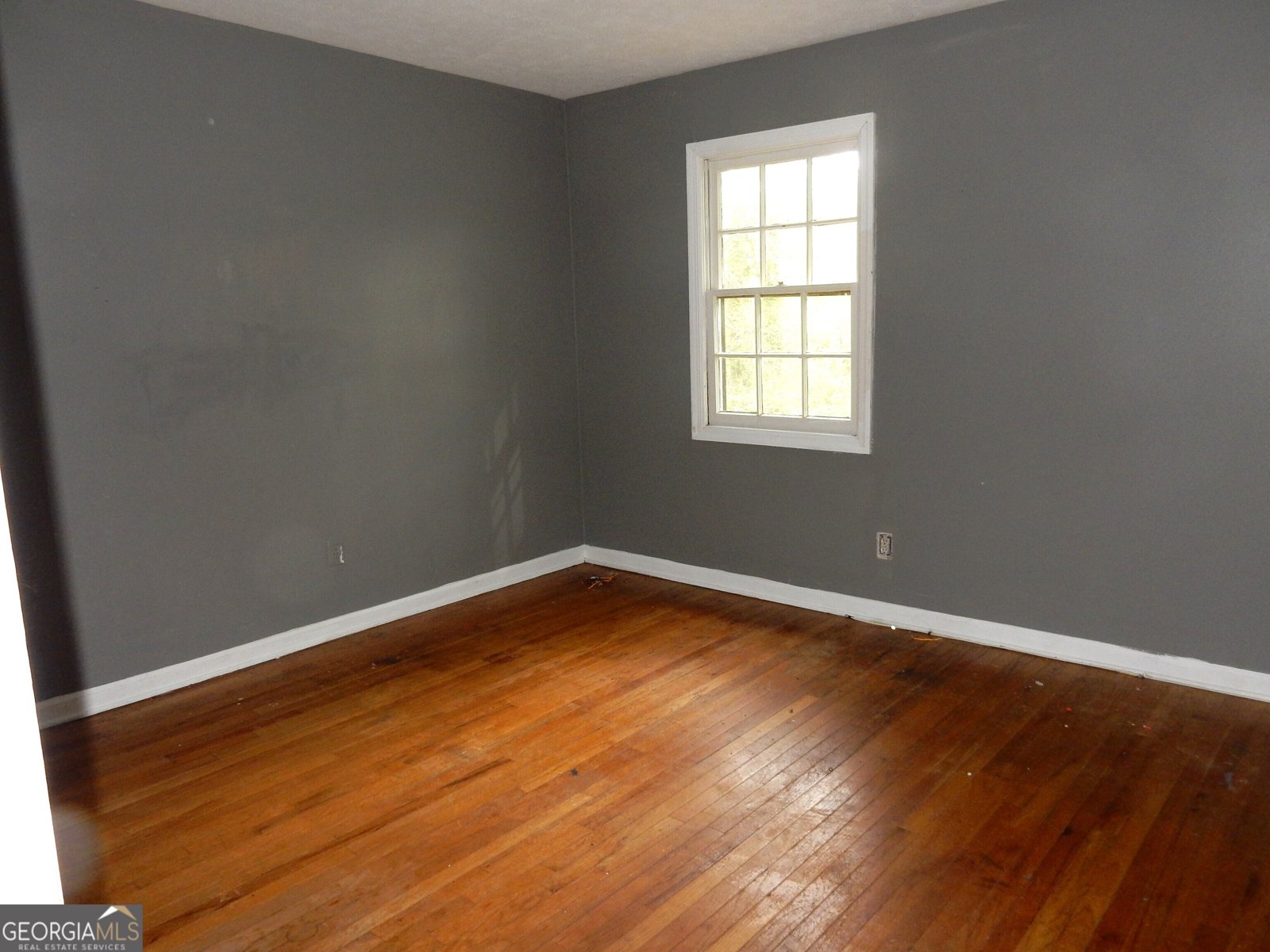 3083 Colonial Way Atlanta - 6