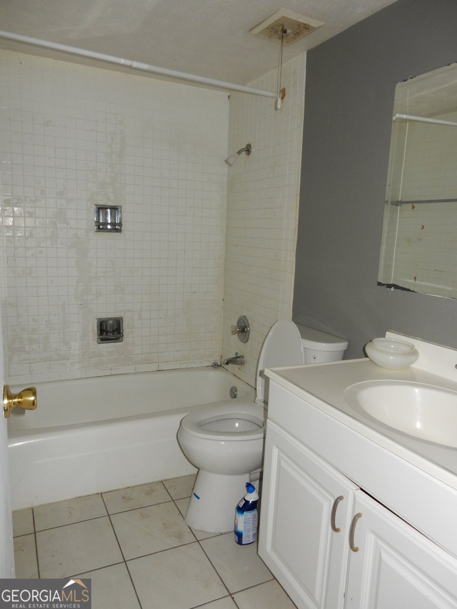3083 Colonial Way Atlanta - 7