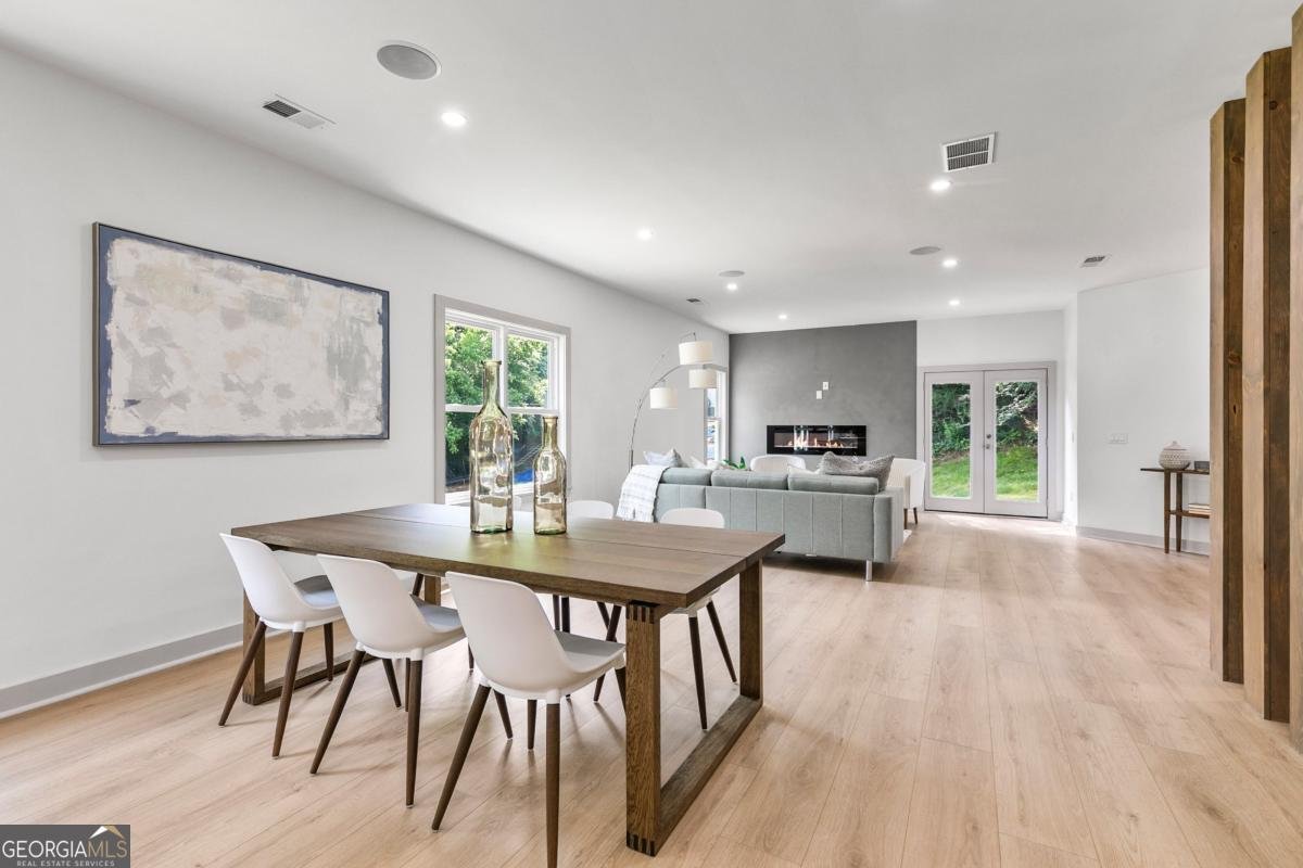 42 Riverdale Street Canton - 10