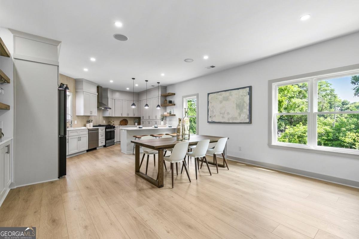 42 Riverdale Street Canton - 11