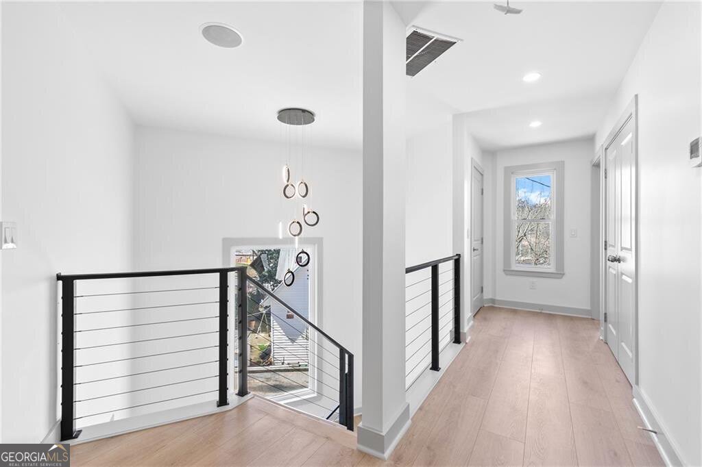 42 Riverdale Street Canton - 12