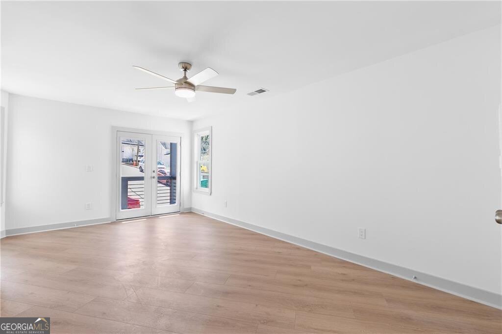 42 Riverdale Street Canton - 13