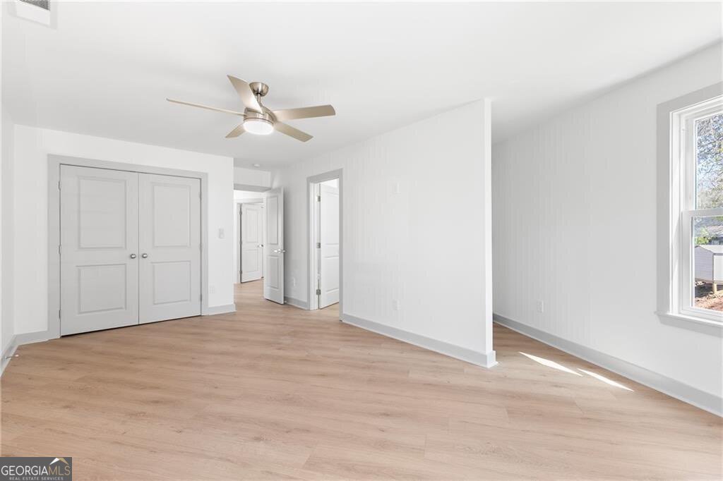42 Riverdale Street Canton - 14