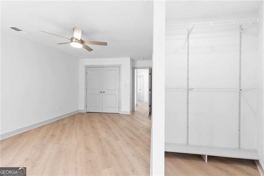 42 Riverdale Street Canton - 15