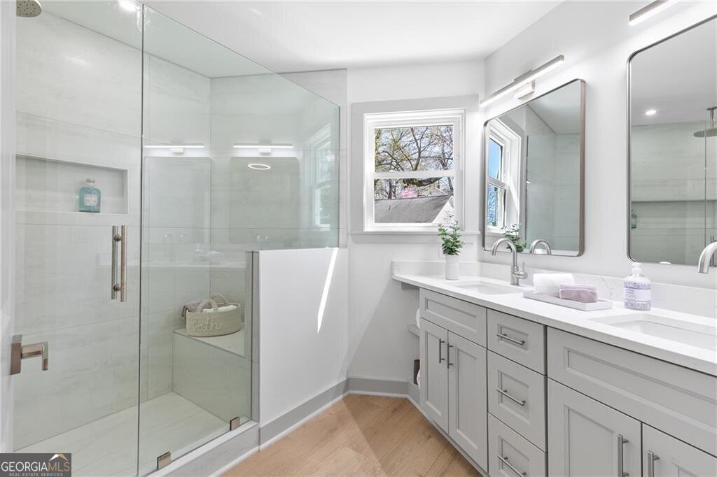 42 Riverdale Street Canton - 16