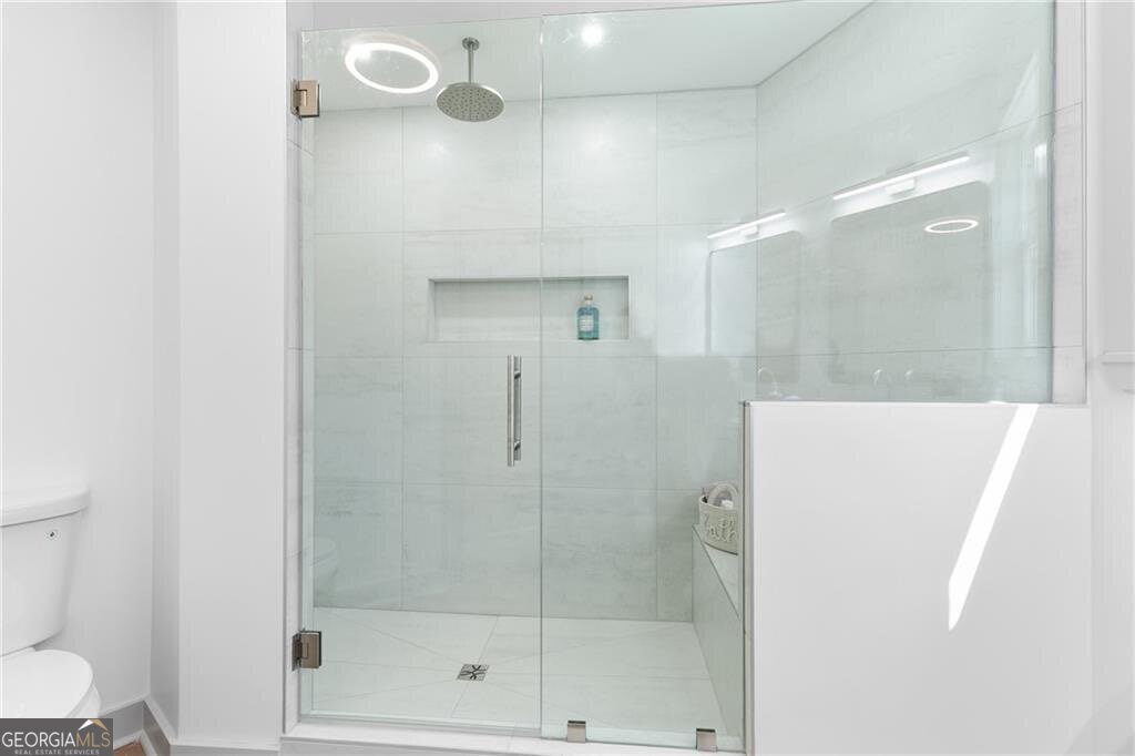 42 Riverdale Street Canton - 17
