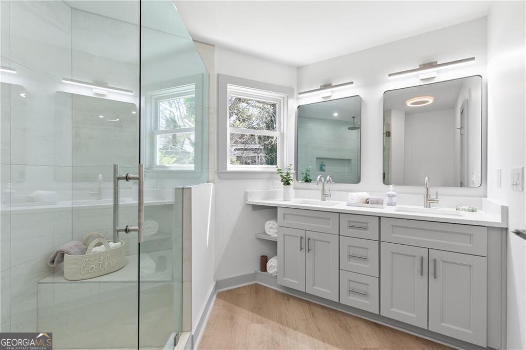 42 Riverdale Street Canton - 18