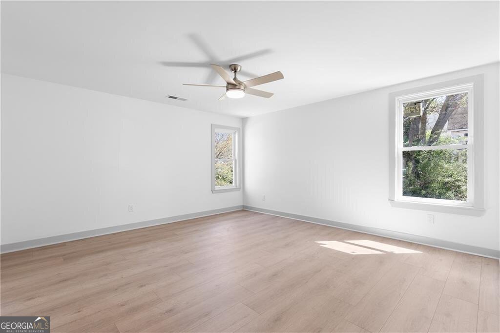 42 Riverdale Street Canton - 19