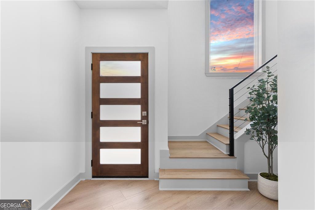 42 Riverdale Street Canton - 2