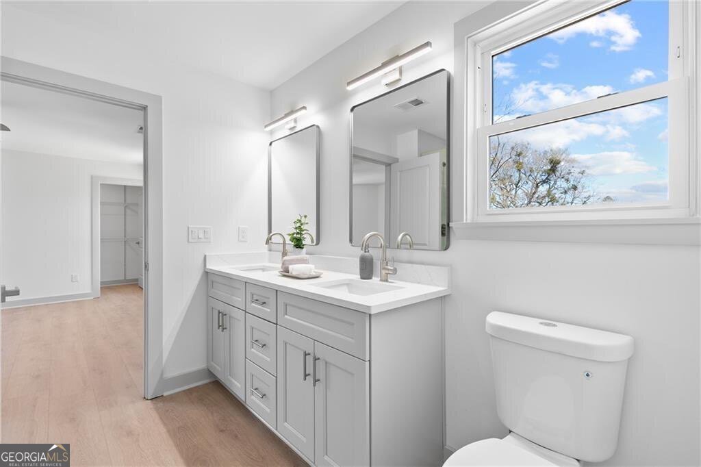 42 Riverdale Street Canton - 20