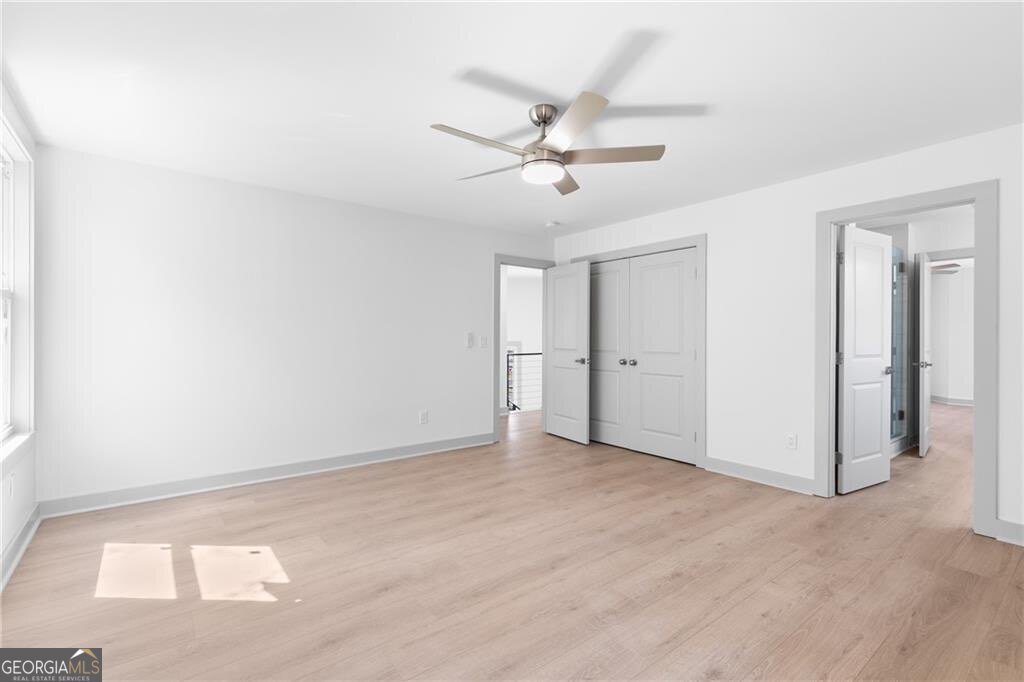 42 Riverdale Street Canton - 21