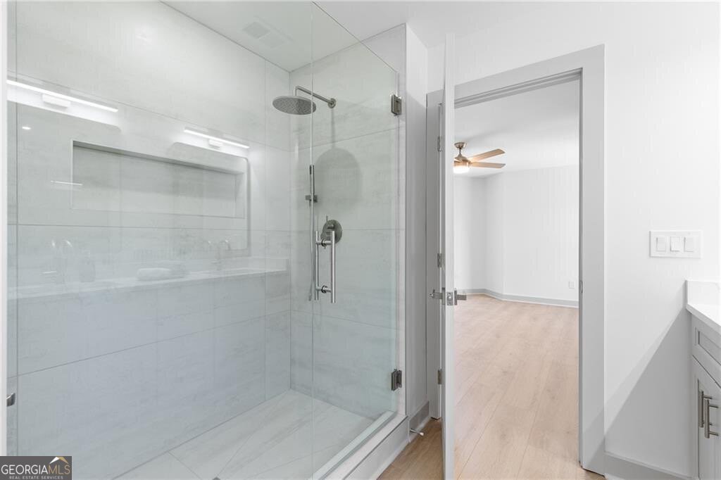 42 Riverdale Street Canton - 22