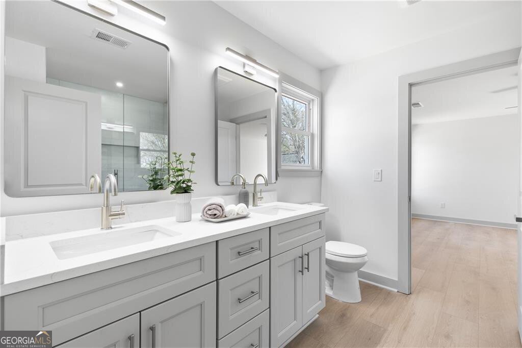 42 Riverdale Street Canton - 23