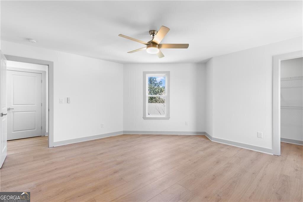 42 Riverdale Street Canton - 24