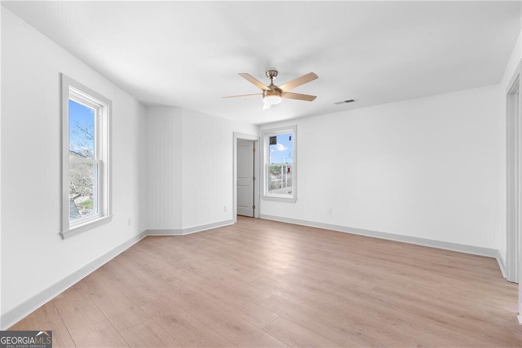 42 Riverdale Street Canton - 25