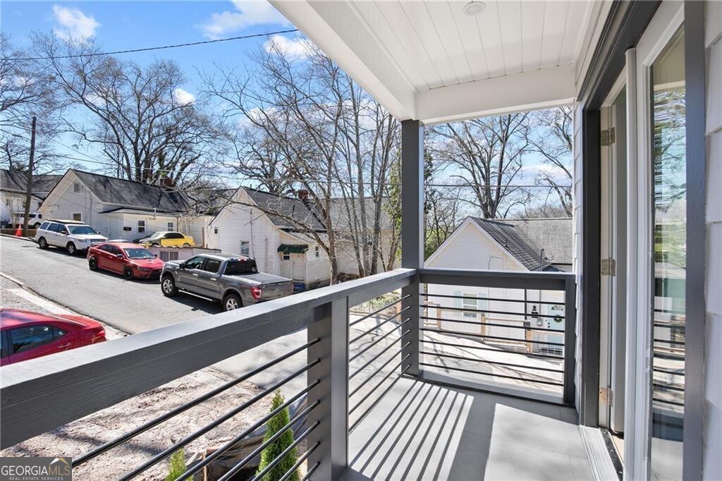 42 Riverdale Street Canton - 27